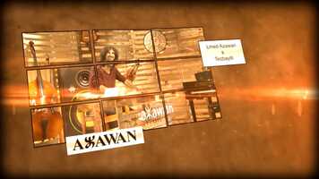 Free download AG17-01_21 ALG [kab] Azawan MusicLessonsSeries video and edit with RedcoolMedia movie maker MovieStudio video editor online and AudioStudio audio editor onlin